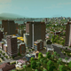 Illustration for article titled iCities: Skylines/i: The iKotaku /iReview
